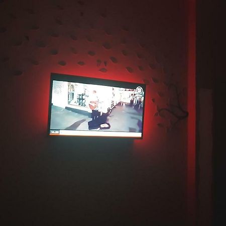 Mario Best House ミラノ エクステリア 写真