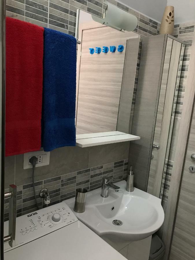 Mario Best House ミラノ エクステリア 写真