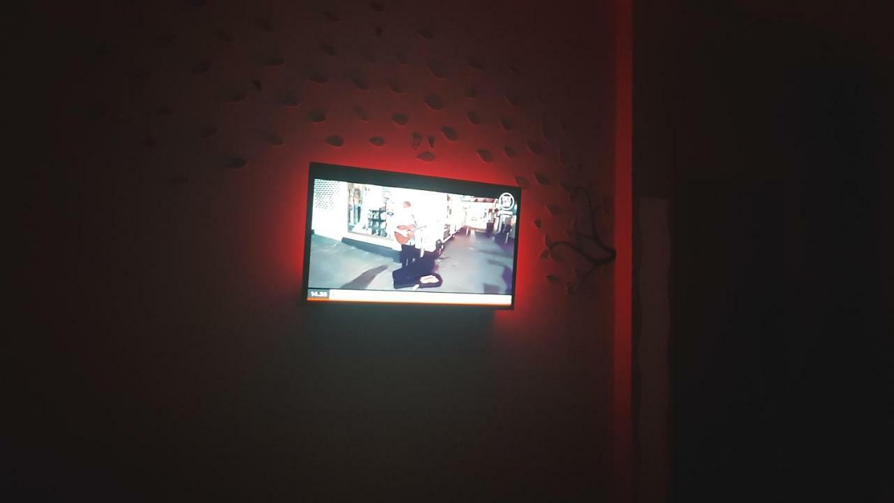 Mario Best House ミラノ エクステリア 写真